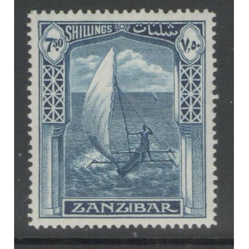 zanzibar-sg321-1936-7s50-light-blue-mtd-mint-720742-p.jpg