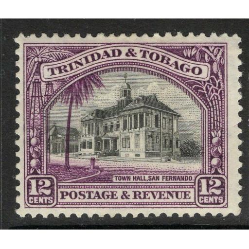 trinidad-tobago-sg235a-1937-12c-black-violet-p12-mtd-mint-724719-p.jpg