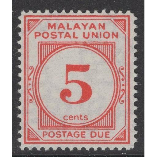 malayan-postal-union-sgd18-1953-5c-vermilion-p14-mnh-719155-p.jpg