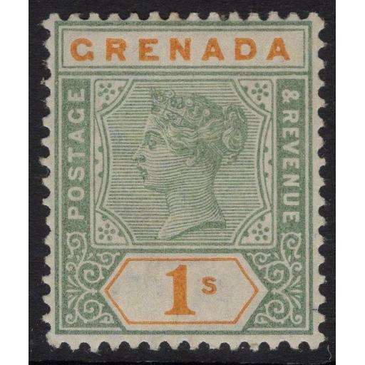 grenada-sg55-1895-1-green-orange-mtd-mint-724079-p.jpg