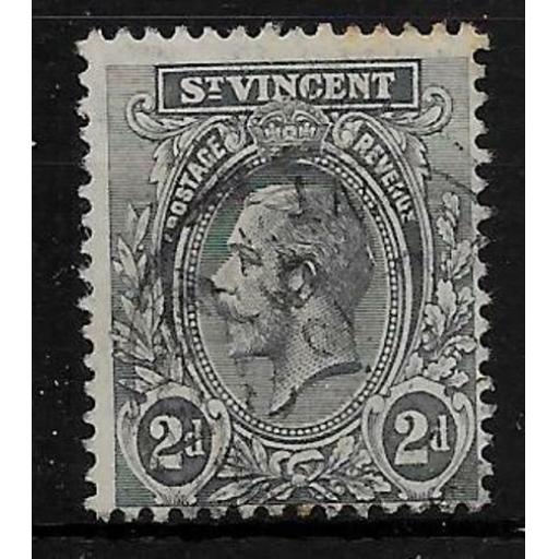 st.vincent-sg110a-1913-2d-slate-fine-used-721134-p.jpg