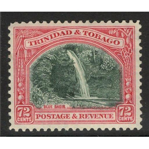 trinidad-tobago-sg238-1935-72c-myrtle-green-carmine-mtd-mint-720506-p.jpg