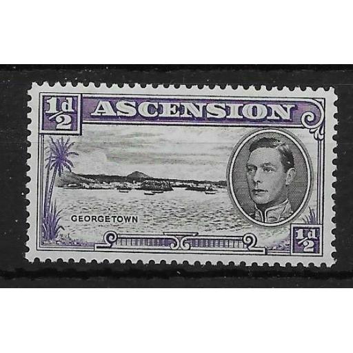 ascension-sg38ba-1944-d-black-bluish-violet-p13-long-centre-bar-var-mtd-mint-717791-p.jpg