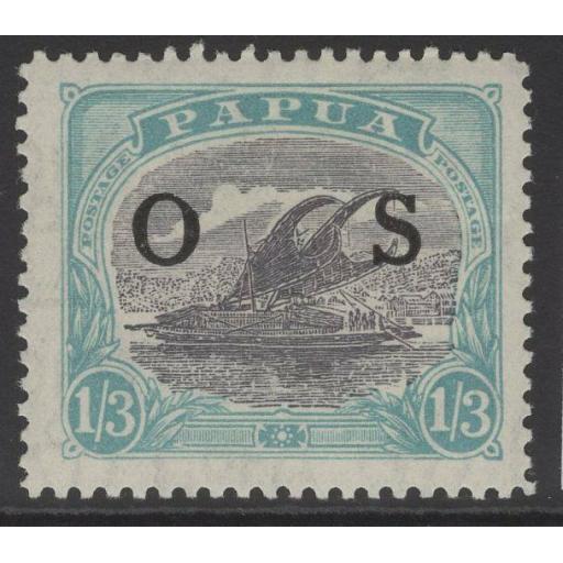 papua-sgo65-1932-1-3-lilac-pale-greenish-blue-mtd-mint-722161-p.jpg