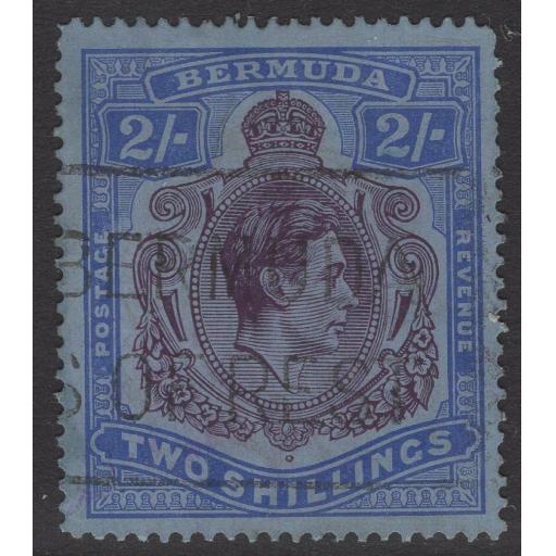 bermuda-sg116b-1941-2-deep-purple-ultramarine-grey-blue-p14-line-used-717638-p.jpg