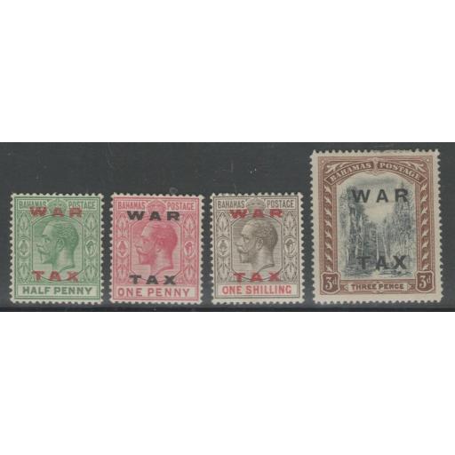 bahamas-sg102-5-1919-war-tax-overprints-mtd-mint-722392-p.jpg
