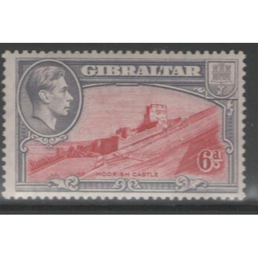 gibraltar-sg126-1938-6d-carmine-grey-violet-p13-mtd-mint-720867-p.jpg