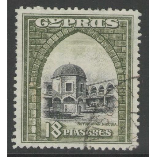 cyprus-sg142-1934-18pi-black-olive-green-fine-used-719048-p.jpg