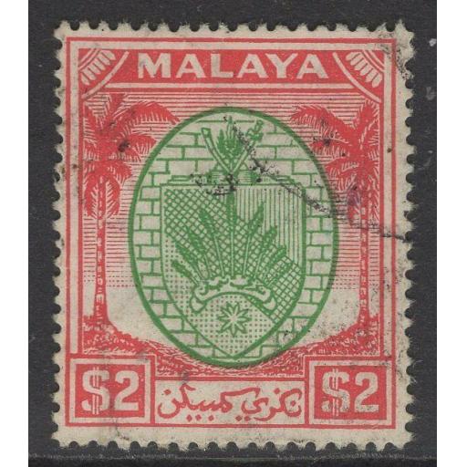 malaya-negri-sembilan-sg61-1949-2-green-scarlet-fine-used-719644-p.jpg