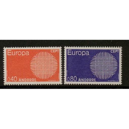 andorra-sgf222-3-1970-europa-mnh-724166-p.jpg