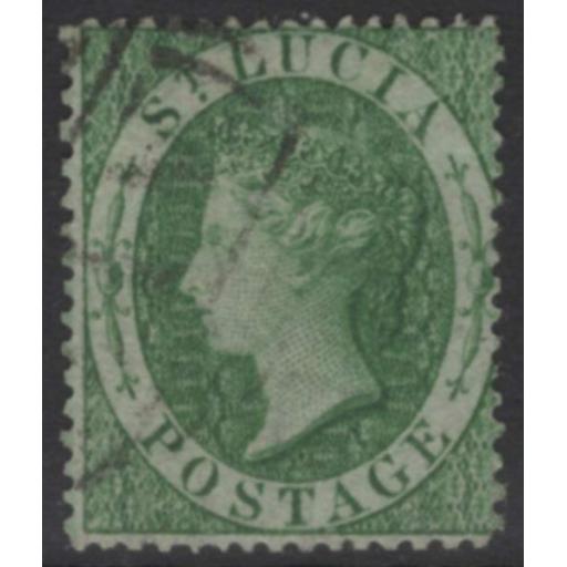 st.lucia-sg3-1860-6d-green-used-716105-p.jpg