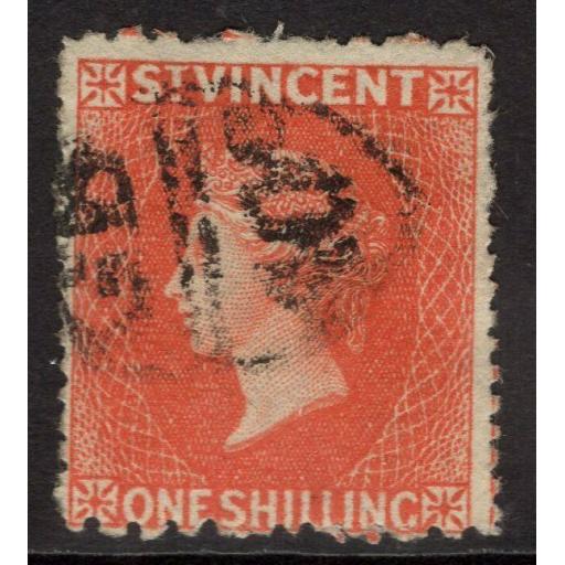 st.vincent-sg24-1877-1-vermilion-used-718337-p.jpg