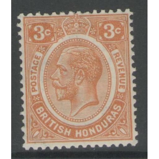 british-honduras-sg129-1933-3c-orange-mtd-mint-721649-p.jpg