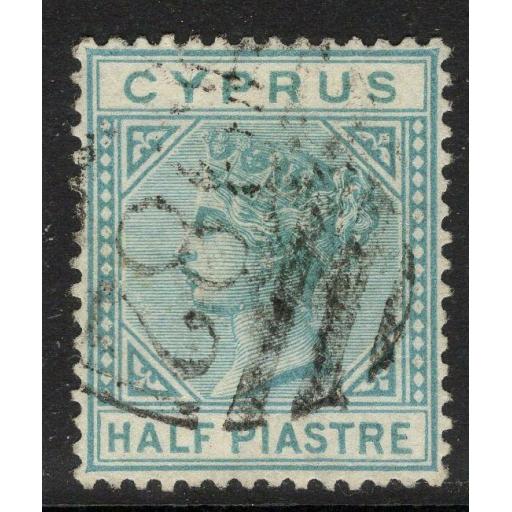 cyprus-sg11-1881-pi-emerald-green-used-721154-p.jpg