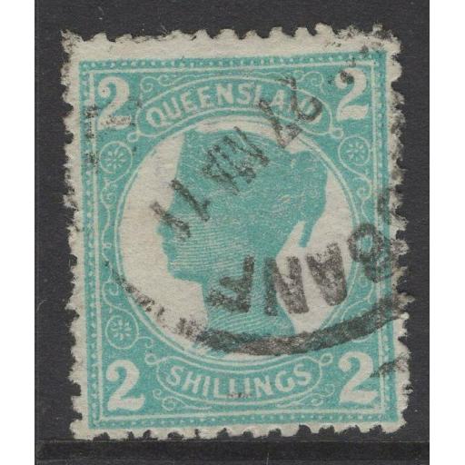 queensland-sg254-1897-2-tuquoise-green-used-719878-p.jpg