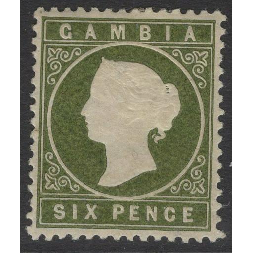 gambia-sg32d-1887-6d-olive-green-mtd-mint-730215-p.jpg