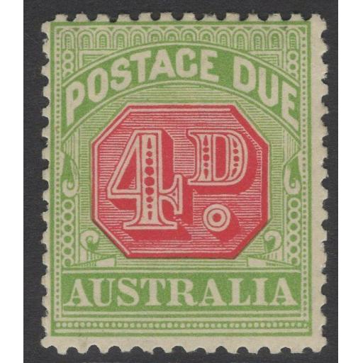 australia-sgd67-1909-4d-rosine-yellow-green-mtd-mint-720650-p.jpg