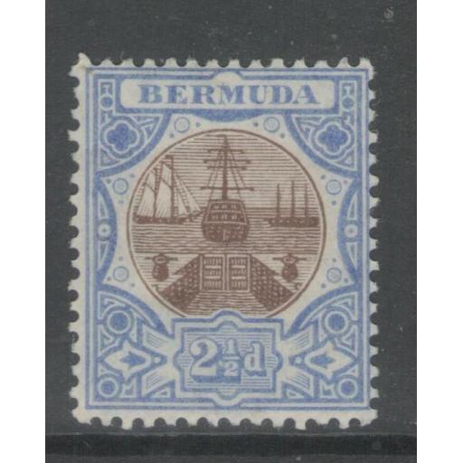 bermuda-sg40-1906-2-d-brown-ultramarine-mtd-mint-723331-p.jpg
