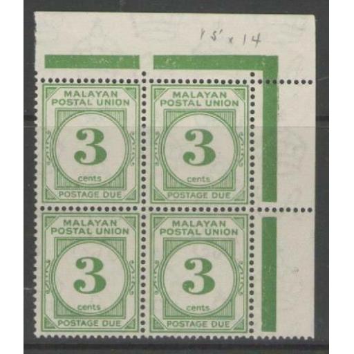 malayan-postal-union-sgd8-1945-3c-green-block-of-4-mnh-720132-p.jpg