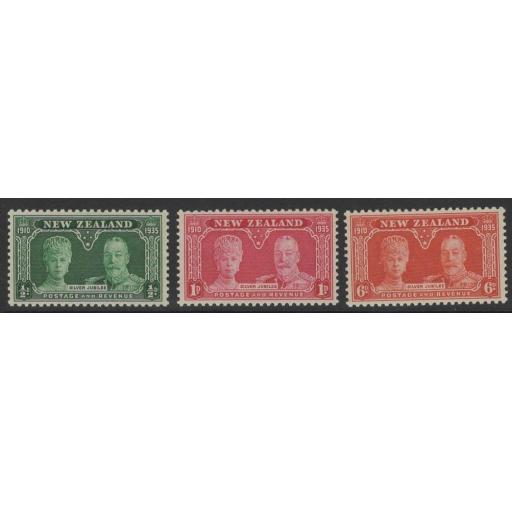 new-zealand-sg573-5-1935-silver-jubilee-mtd-mint-724586-p.jpg