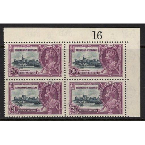 trinidad-tobago-sg242-1935-24c-silver-jubilee-mnh-block-of-4-718085-p.jpg