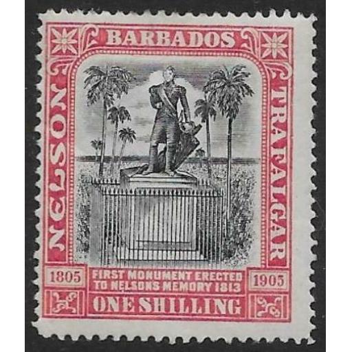 barbados-sg151-1906-nelson-1-black-rose-mtd-mint-723777-p.jpg
