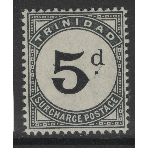 trinidad-sgd14-1905-5d-slate-black-postage-due-mtd-mint-724154-p.jpg