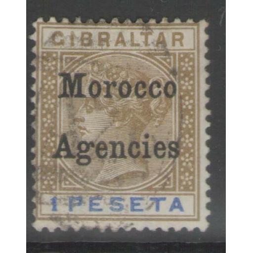 morocco-agencies-sg15-1899-1p-bistre-ulramarine-used-719360-p.jpg