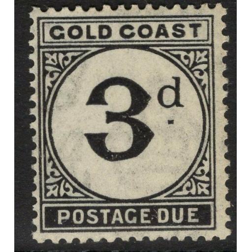 gold-coast-sgd4-1923-3d-black-postage-due-mnh-722678-p.jpg