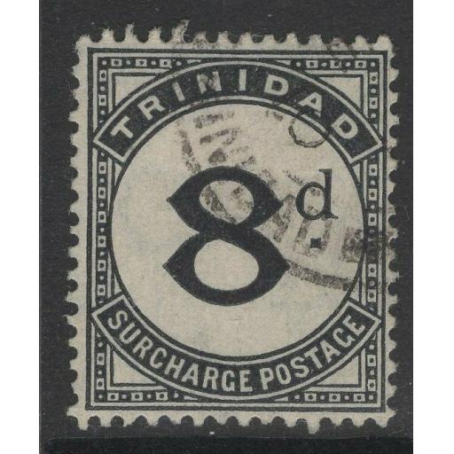 trinidad-sgd16-1905-8d-slate-black-postage-due-fine-used-723679-p.jpg