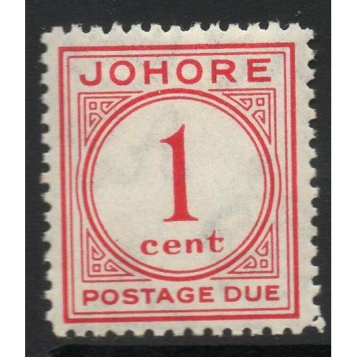 malaya-johore-sgd1-1938-1c-carmine-mtd-mint-724346-p.jpg