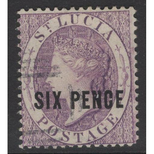 st.lucia-sg28-1882-6d-violet-used-720797-p.jpg