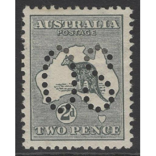 australia-sgo3-1913-2d-grey-mtd-mint-718980-p.jpg
