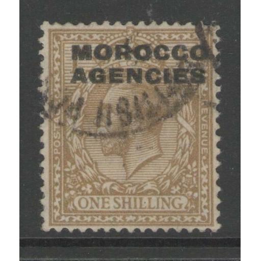 morocco-agencies-sg61b-1925-1-bistre-brown-horizontal-s-variety-used-718953-p.jpg
