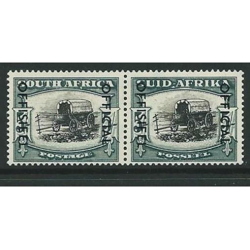 south-africa-sgo49-1951-5-black-blue-green-mtd-mint-716187-p.jpg