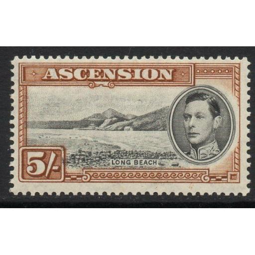 ascension-sg46-1938-5-black-yellow-brown-p13-mtd-mint-717770-p.jpg