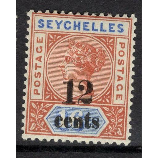 seychelles-sg17-1893-12c-on-16c-chestnut-blue-die-ii-mtd-mint-724059-p.jpg