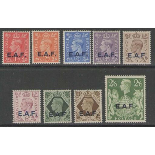 b.o.i.c.-somalia-sgs1-9-1943-6-overprinted-e.a.f.-mtd-mint-720553-p.jpg