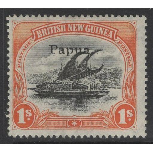 papua-sg44-1907-1-black-orange-mtd-mint-717954-p.jpg