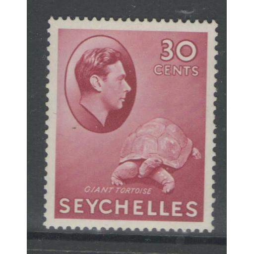 seychelles-sg142-1938-30c-carmine-mtd-mint-721028-p.jpg