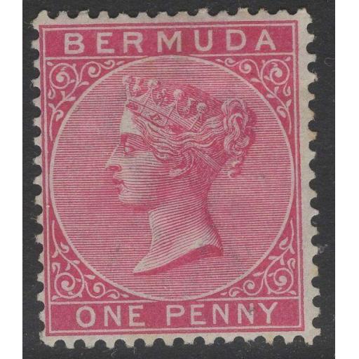 bermuda-sg24-1886-1d-carmine-rose-mtd-mint-718967-p.jpg
