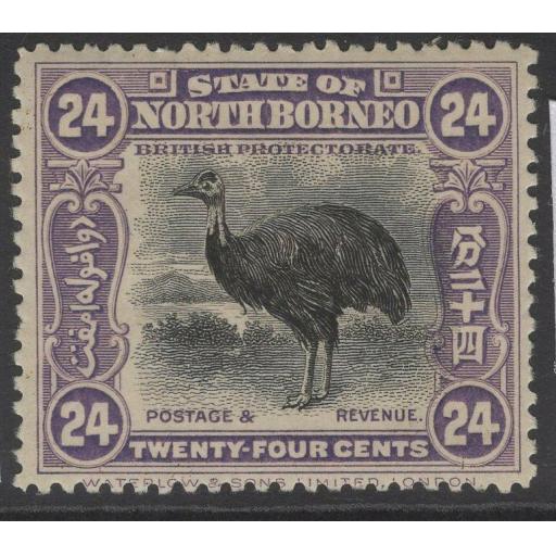 north-borneo-sg176a-1909-24c-black-deep-lilac-mtd-mint-719985-p.jpg