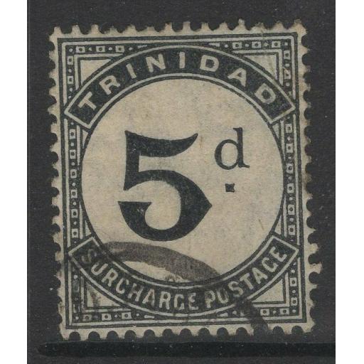 trinidad-sgd14-1905-5d-slate-black-postage-due-used-723681-p.jpg