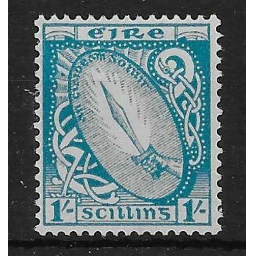 ireland-sg122-1940-1-blue-mtd-mint-718856-p.jpg