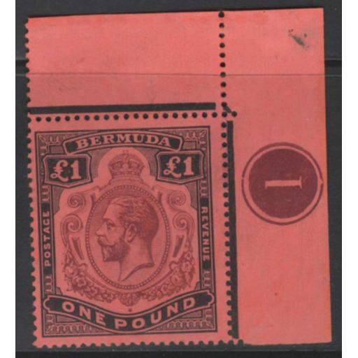 bermuda-sg55a-1918-1-purple-black-red-break-in-scroll-mnh-mtd-in-margin-714449-p.jpg