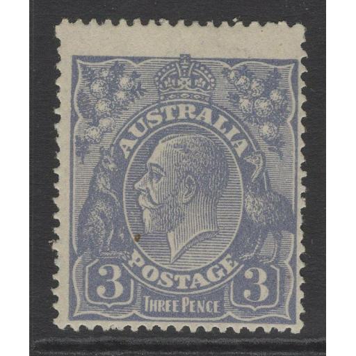 australia-sg79-1924-3d-dull-ultramarine-mtd-mint-723079-p.jpg