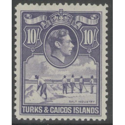 turks-caicos-is.-sg205-1938-10-bright-violet-mtd-mint-722643-p.jpg
