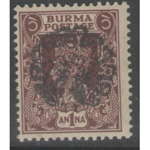burma-jap.occ-sgj19b-1942-1a-purple-brown-mtd-mint-717498-p.jpg
