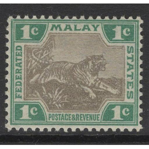 malaya-fms-sg27a-1904-1c-grey-brown-green-mtd-mint-730006-p.jpg