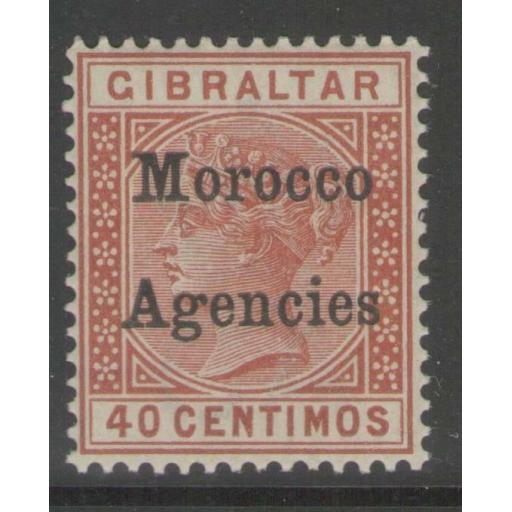morocco-agencies-sg13-1899-40c-orange-bown-mtd-mint-719756-p.jpg